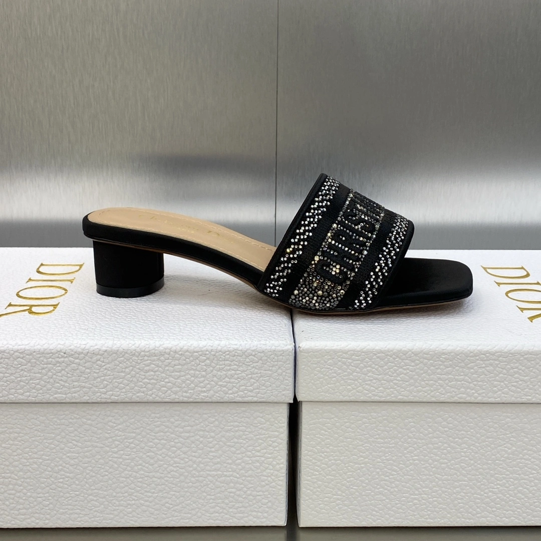 COCO-- 4ior KCQ860CHS_S900 Heel height：4.5CM sheepskin item:D-X158G0326